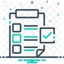 Directory Submission Directory Submission Icon