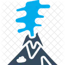 Disaster  Icon