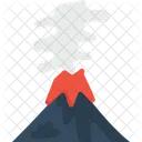 Disaster  Icon