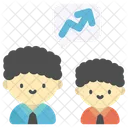 Discussion Icon