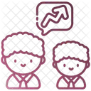 Discussion Icon