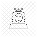 Disney Princess  Icon