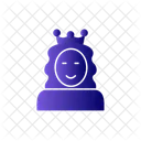 Disney Princess  Icon