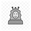 Disney Princess  Icon