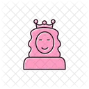 Disney Princess  Icon
