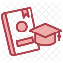 Dissertation  Icon