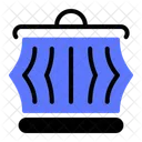 Diwali Lantern  Icon