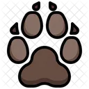 Dog  Icon