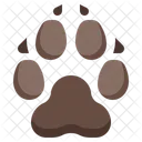 Dog Pet Australian Shepherd Icon