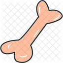 Dog Treats  Icon