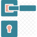 Door Handle Door Handle Icon