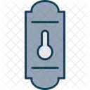 Door Handle Door Handle Icon