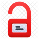 Hanger Icon