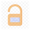 Door Knob Door Handle Door Hanger Icon