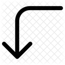 Arrow Arrows Direction Icon