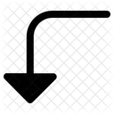 Arrow Arrows Direction Icon
