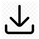 Download  Icon