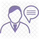Aa Icon