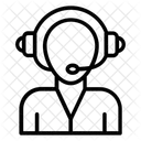 Untitled Icon