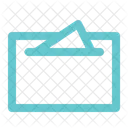 E Wallet Money Wallet Icon