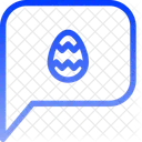 Message Icon