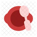 Baby Child Babies Icon