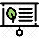 Class Category Group Icon