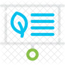 Class Category Group Icon