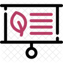 Class Category Group Icon