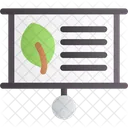 Class Category Group Icon