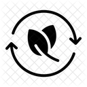 Ecology Icon