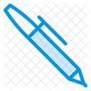 Edit  Icon