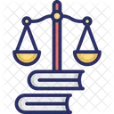 Education Law Esea Law Higher Education Act Icon