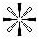 Effect  Icon