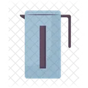 Electric kettle  Icon
