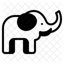 Festival God Religion Icon