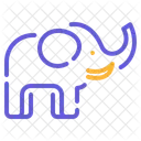 Festival God Religion Icon