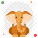Festival God Religion Icon