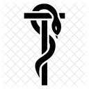 Emergency  Icon