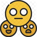 Emoji Icon