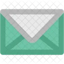 Envelope  Icon