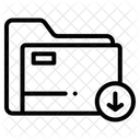 Essential Medical Natural Icon