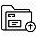 Essential Medical Natural Icon