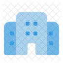Company Icon