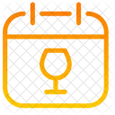 Event Icon