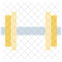 Exercise Icon