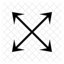 Expand  Icon