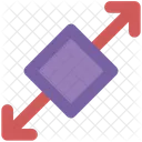 Expand  Icon