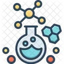 Experiment  Icon