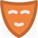 Face  Icon